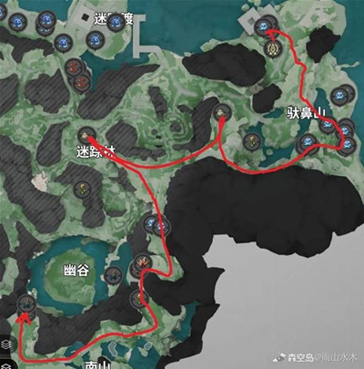 ���շ�����ĩ���������ȯ��ô����ˢ