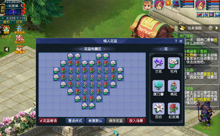 2026�λ����λ��������淨����