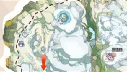 �������������ñ�����Ĳ�׽