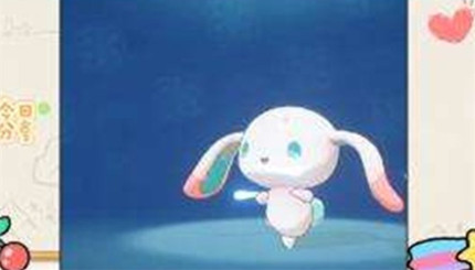 �������������ñ�����Ĳ�׽