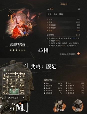 �ط�δ��1999�´��汾Ұ��ݮ������ô��