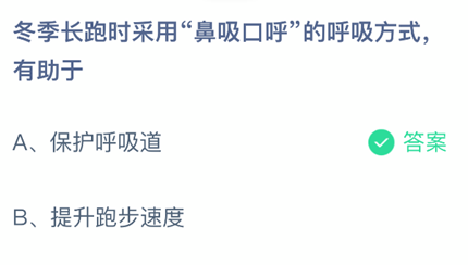 ��������ʱ���á������ں����ĺ�����ʽ��������