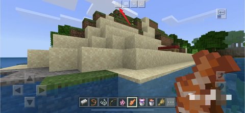 �ҵ�������ô������Ϸģʽ2026