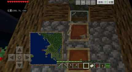 �ҵ������ͼ��ô���λ������2026