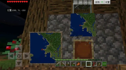 �ҵ������ͼ��ô���λ������2026