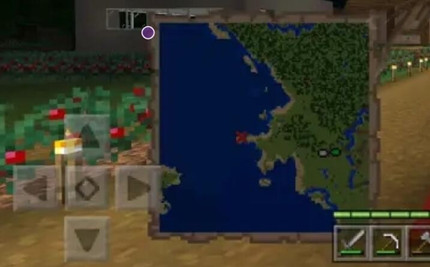 �ҵ������ͼ��ô���λ������2026