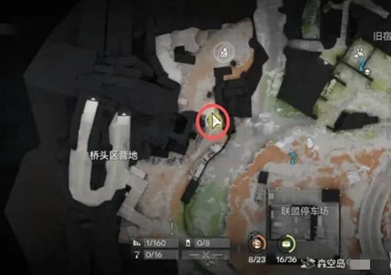 ���շ�����ĩ�ع��ܸߵ����Ͻǿ����ô����