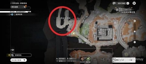 ���շ�����ĩ�ع��ܸߵ����Ͻǿ����ô����