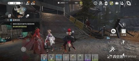 ���շ�����ĩ�ع��ܸߵ����Ͻǿ����ô����