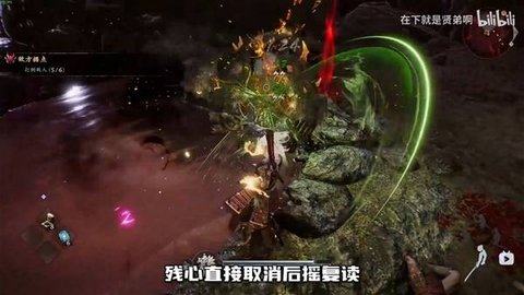 ����3�򵶿���������·��ô��