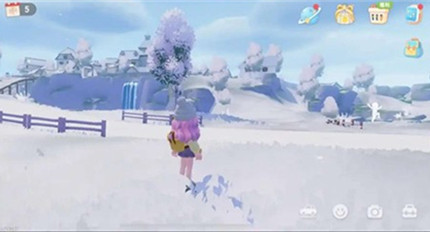 �Ķ�С���ѩ������������������