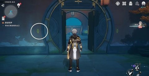 �������������԰�����Թ���ô����