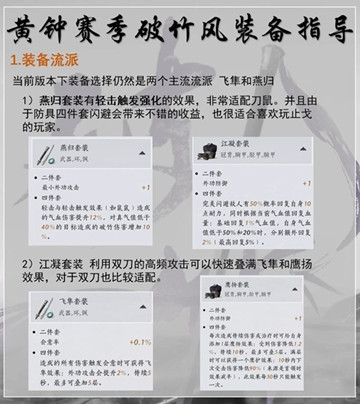 ����ʮ����������������������ҵ�����Ƽ�