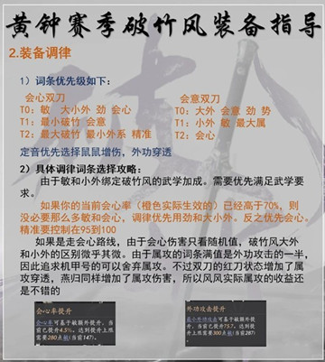 ����ʮ����������������������ҵ�����Ƽ�