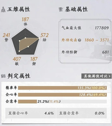 ����ʮ����������������������ҵ�����Ƽ�