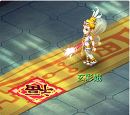 2026�λ����γ���������淨����