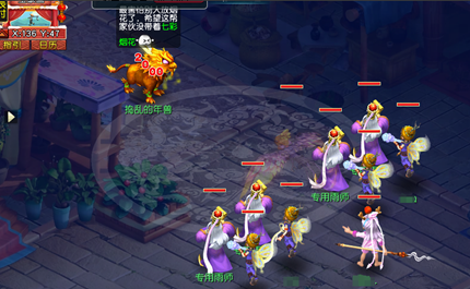 2026�λ������̻������޻�淨����