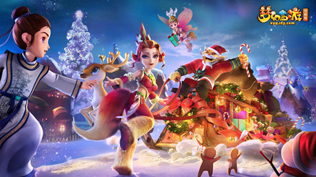 2026�λ������̻������޻�淨����