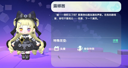 ��������2026¶�������ü��������·���