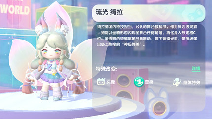 ��������2026���������ü��������·���