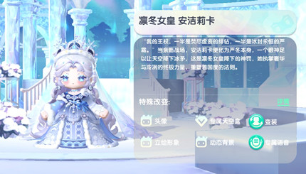 ��������2026�ݶ�Ů�ʰ��������ü��������