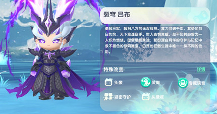 ��������2026����������ü��������·���