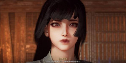 ����3������Ů��ħ�����������·���