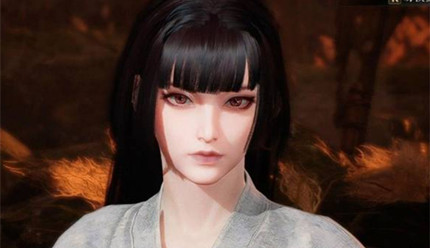 ����3������Ů��ħ�����������·���