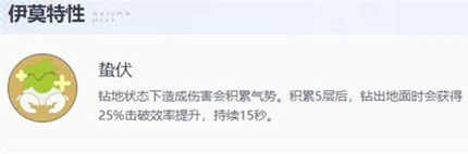 ��Ī��ϵ���ݴ����Ƽ�2026