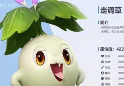 ��Ī��ϵ���ݴ����Ƽ�2026