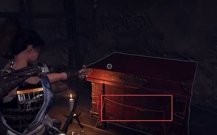 ����3��ٱ����𷽷�����