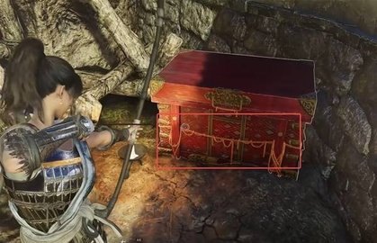 ����3��ٱ����𷽷�����