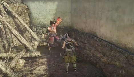 ����3��ٱ����𷽷�����