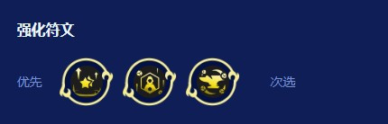 �����֮սs16����95������ô����