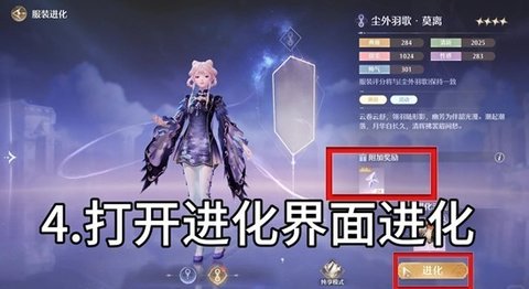 ����ůůȾɫ��������ô����