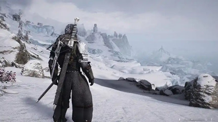 �Ϲž���5���ʹ�����ܴ�ȫһ��