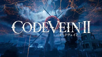 ��Ѫ����2���ִ�ɷ�������