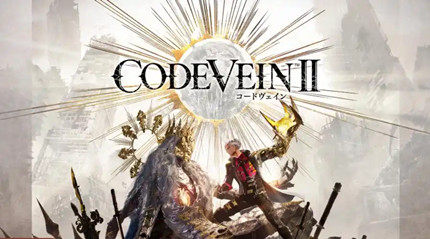 ��Ѫ����2���ִ�ɷ�������