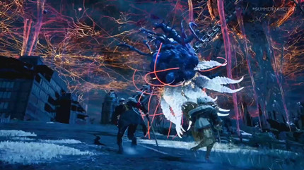 ��Ѫ����2���ִ�ɷ�������