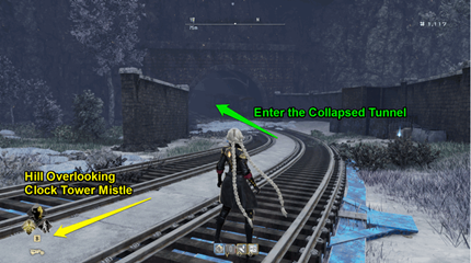 ��Ѫ����2����ɭ��ǰ������