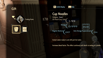 ��Ѫ����2ͬ��øж���ô����