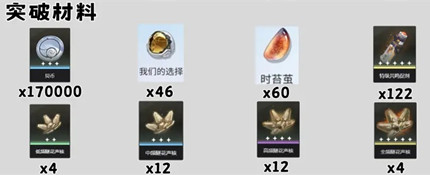 ��������˹������������Щ