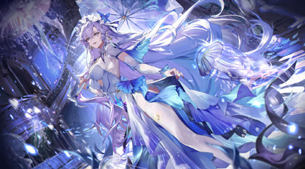 ��������˹������������Щ