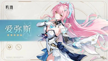 ��������˹��ô���2026