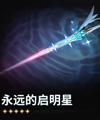 ��������˹��ô����2026