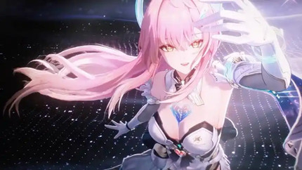 ��������˹��ô����2026