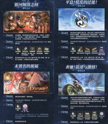 ����3.1�汾����ݽ���