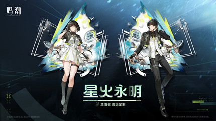 ����3.1�汾�ܻ�ö�������