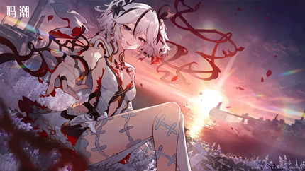 ����3.1�汾�ܻ�ö�������