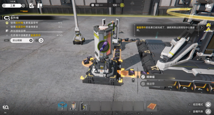 ���շ�����ĩ���Ͼ������ô���